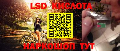 ECSTASY Обь