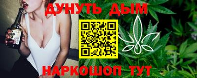ECSTASY Обь