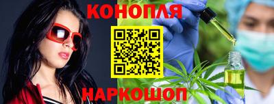 ECSTASY Обь