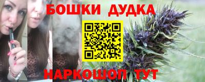 ECSTASY Обь