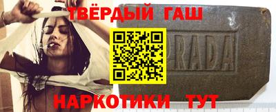 ECSTASY Обь