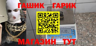 ECSTASY Обь